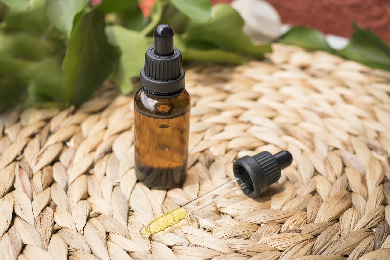 How to Shop for CBD Discreetly