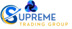 Supreme Trading Limited