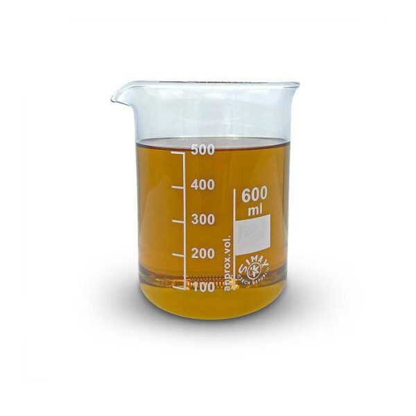 Bulk CBN Distillate - (cannabinol) - Image 3